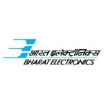 BHARAT-ELECTRONICS