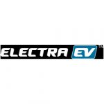 ELECTRA-EV