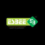 ESBEE-ELECTROTECH-LLP
