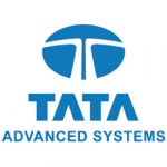 TATA-ADVANCED-SYSTEMS-LIMITED