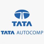 TATA-AUTOCOMP-SYSTEM-LTD