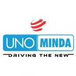 UNO-MINDA