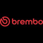 bremboo